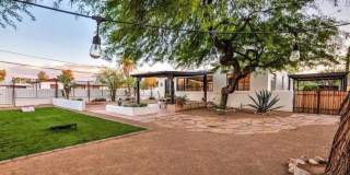 1700 N Winstel Boulevard Gallery 40