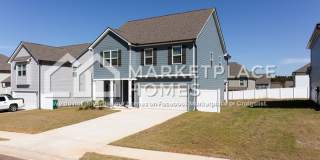 223 WL Miller Dr Gallery 4