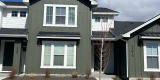 11070 Hydrangea St Gallery 1