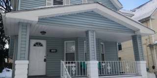 Charming 4-Bedroom Property in Prime Location Gallery 1