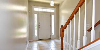 Welcome to this beautifully appointed Alexandria residence, where contemporary design and everyday comfort come together in one of Northern Virginia's most desirable locations. Gallery 6