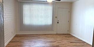 11429 N 83rd Avenue Gallery 4