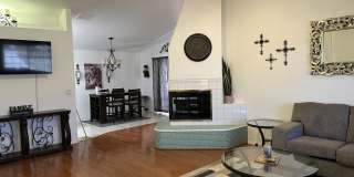 18 Torrito Ln Gallery 3