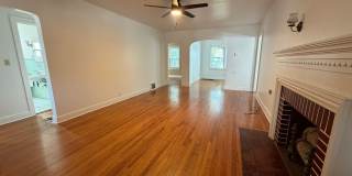Near Missouri State University and Walking Distance to Mercy Hospital Gallery 5