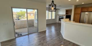 33417 Emerson Way Gallery 8