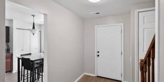 2523 Robinson Place Gallery 7