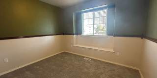 115 Cassidy Dr | Bonus Room, RV Parking, Community Pool/Park & Backyard Planter Boxes! 115 Cassidy Dr | Bonus Room, RV Parking, Community Pool/Park & Backyard Planter Boxes! Gallery 19