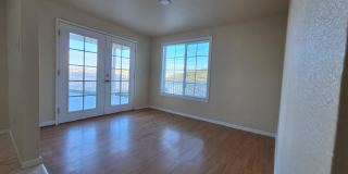 954 Surrey Drive Gallery 1