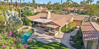 49105 Casa Del Rio Gallery 1