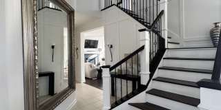 1320 Fieldstone Court Gallery 1