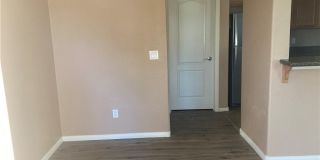 3145 E Flamingo Road Gallery 11