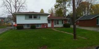 107 Terrace Drive Gallery 1