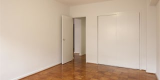 The Elise Gallery 9