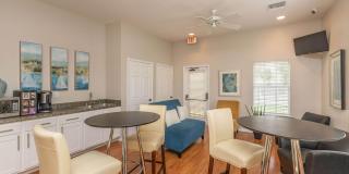 Grove at SouthShore Gallery 9