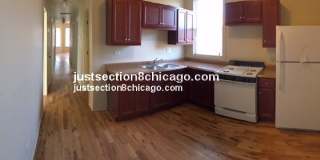 3106 W MONROE Gallery 1