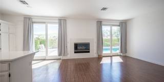 8747 Vista Cantera Court Gallery 9