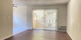 7010 Lanewood Avenue LLC Gallery 22