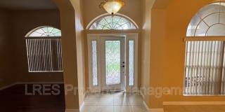 8629 Alexandria Harbour Pl Gallery 7