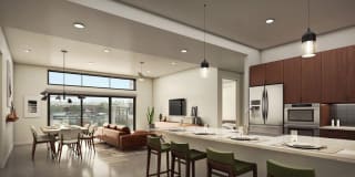 The Battery PHX Gallery 19