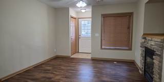 408 Cedar Place - 1 Gallery 1