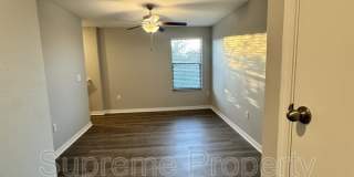 12716 Lemon Pepper Drive Gallery 14