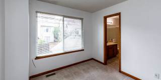 Westside Home in Mt Shadows in D20 Gallery 40