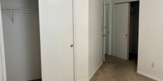 10639 Rockcliff Gallery 10