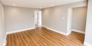 14514 Minerva Avenue Gallery 3