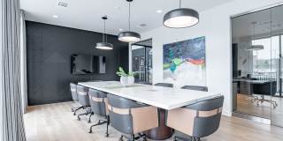 Muse Apartments Gallery 40