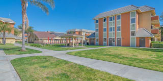 Senior Housing - The Orchards Gallery 10