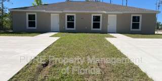 6504 SW 140th Place Road Gallery 1