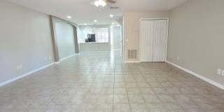 3531 Forest Branch Dr Gallery 7