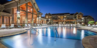 Artisan at Brightleaf Artisan at Brightleaf Gallery 1