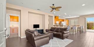 82013 Cochran Drive Gallery 7