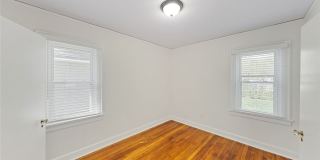 1474 Middleton Road Gallery 21