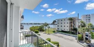 301 Croton Ave Gallery 1