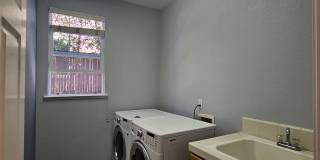 4248 Rimini Way Gallery 27