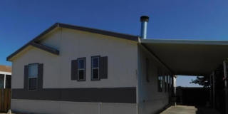 6833 Rea Avenue Gallery 1