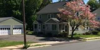 173 High Street Gallery 1