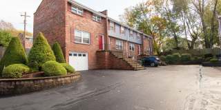 Incredible Two Bedroom Townhouse in Plum! Garage, Yard & More! Call Today! Gallery 10