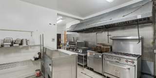 4742 RICHMOND Street Gallery 13