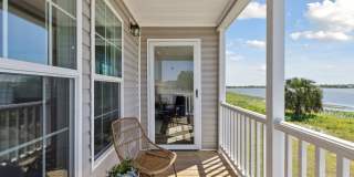 31 Live Bait Drive Gallery 10