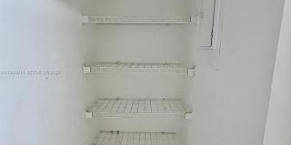 536 NW 114th Ave Gallery 3