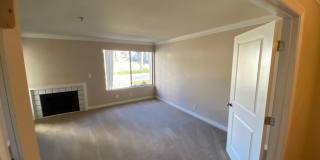 Remodeled 2 Bdr 1.5 Bath Condo In Tierrasanta With Gated Garage Parking Gallery 6
