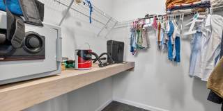 121 POLO Way Gallery 25