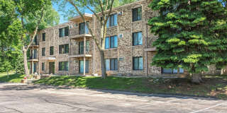 Cedar Valley Apartments Gallery 113