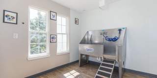 Briar Grove Townhomes Gallery 19