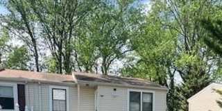1062 BRIGHTLEAF Drive Gallery 1
