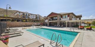 Triton Terrace Gallery 22