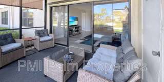 13403 Touchstone Place Gallery 19